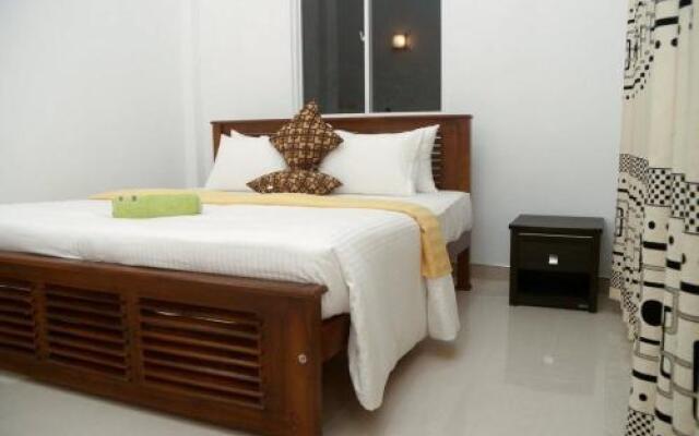 Shehan Holiday Resort