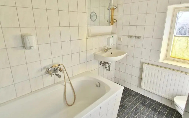 Hotel Zittauer Hütte