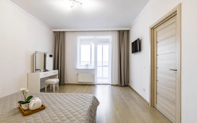 Good House (Гуд Хаус) на улице Азина 25