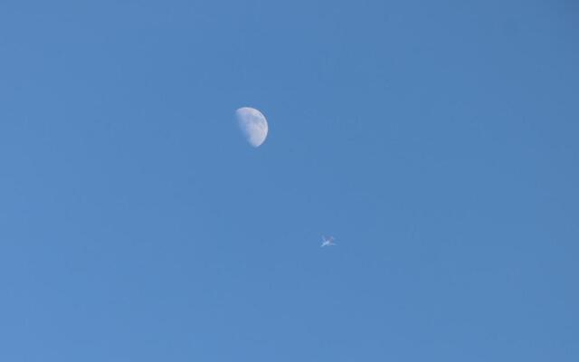 Hurghada Casablanca Beach-Red Sea-2 bedroom