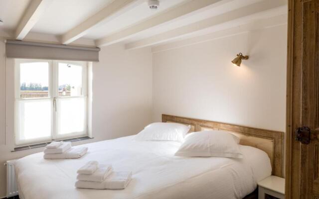 Cottage de Vinck