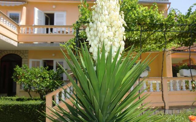Guest House Sandra