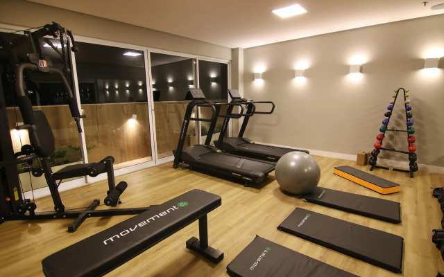 Samba Bossa Nova Cabo Frio