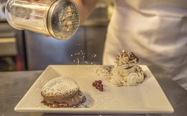 Belvedere di San Leonino