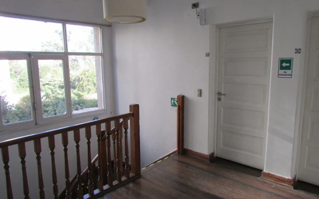 Casa Provence