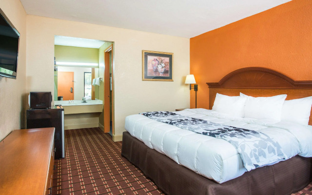 Days Inn by Wyndham Athens