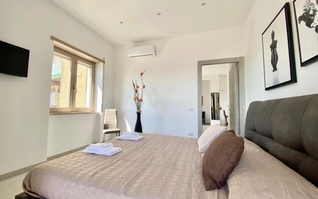 PORTO Luxury House Casa Panoramica