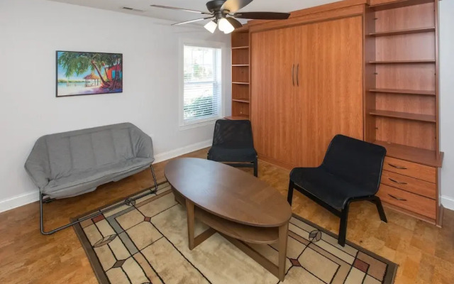 Pelican's Reach 4 Bedroom Condo