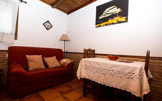 Turismo Rural Morella .Com