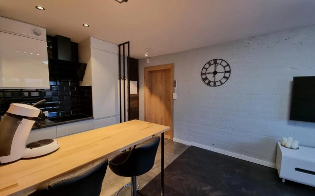 Loft Władysława IV