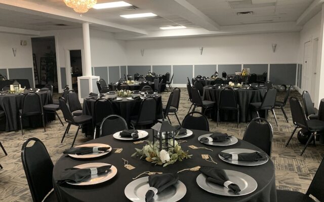 TownePlace Suites Medicine Hat