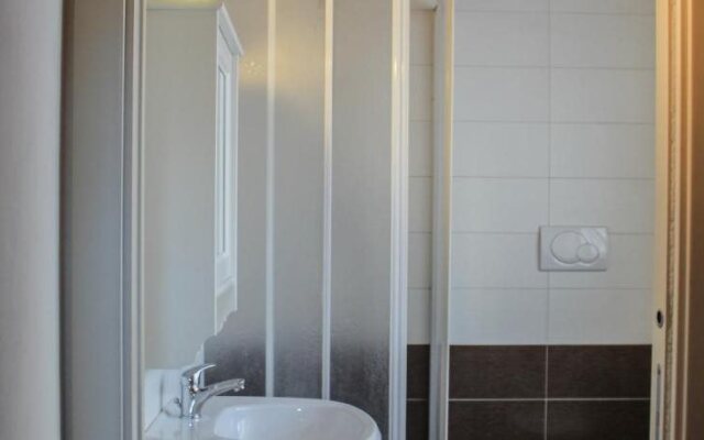 Residence Le Tredici Casade