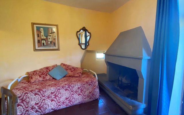 Villa Grassina Grassina