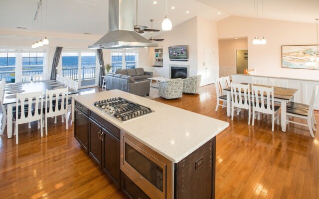 Sandfiddler by RedAwning