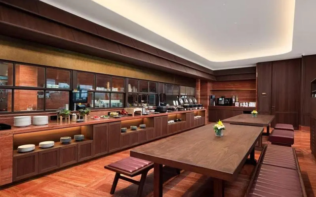 Holiday Inn Express North Station