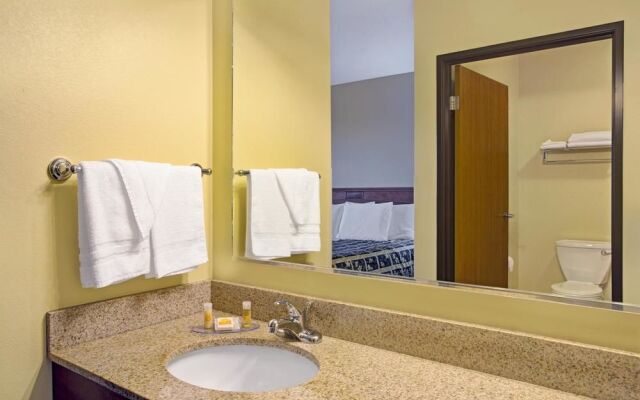 Days Inn Brigham City