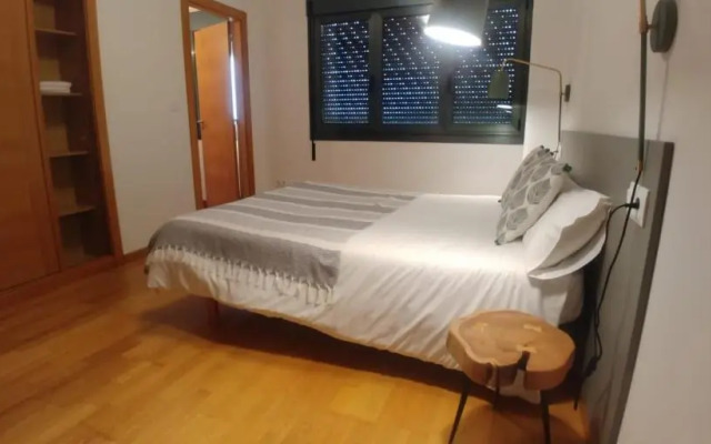 Iacobus VUT-CO-00371O