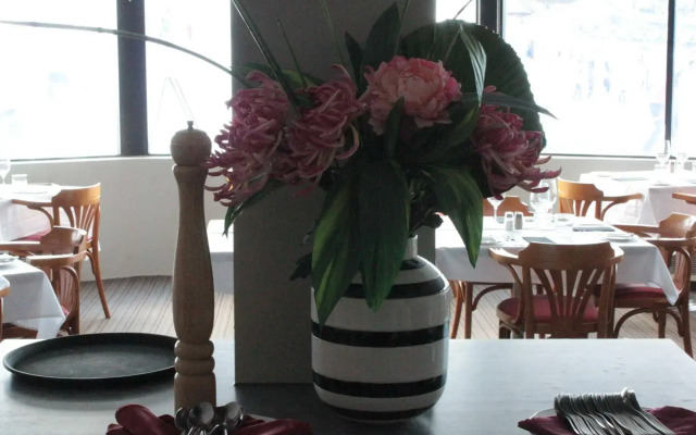 Perisher Manor Hotel