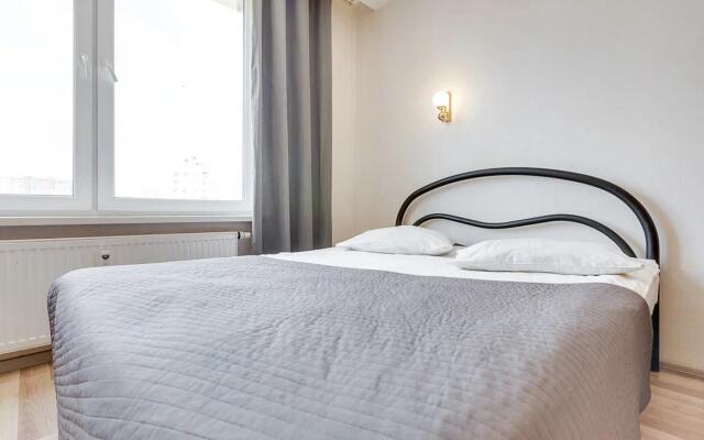 Апарт МишЛен на улице Хошимина