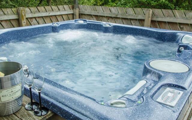 Newsham Grange Farm Bed and Breakfast