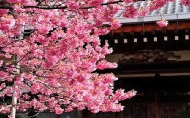 Trust Maison Dohi - Vacation STAY 32267v