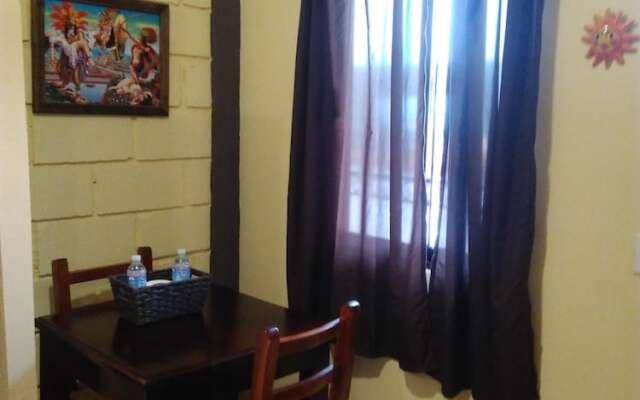 El Sueño de Quetzalcoatl