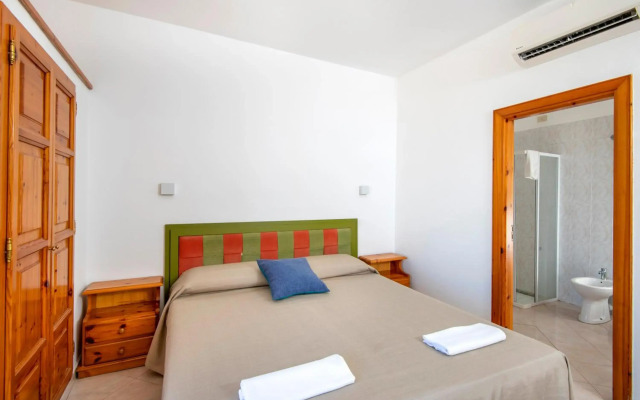 Hotel Bel Tramonto