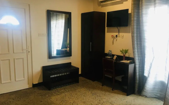 OYO 516 Hotel 198 Negombo