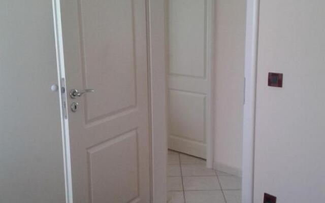 Apartment Silva - 200 m from sea