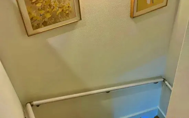 whole house rental