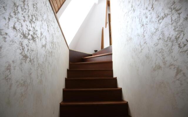 Holiday House Kubrat