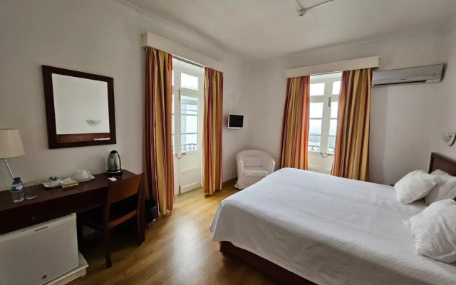 Hotel Beira Mar