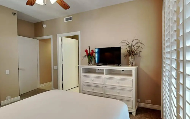 Beach Colony West by Southern Vacation Rentals