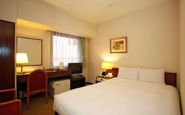 Sun Members Tokyo Shinjuku