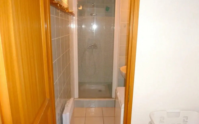 House With 2 Bedrooms in Argelès-sur-mer, With Wonderful Mountain View