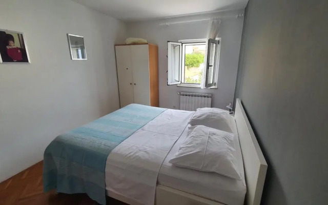 Apartment Fabijanić