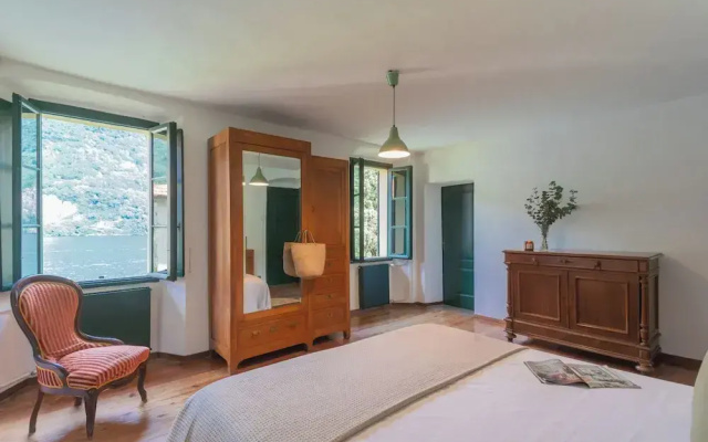 Residenza Regina by Rent all Como
