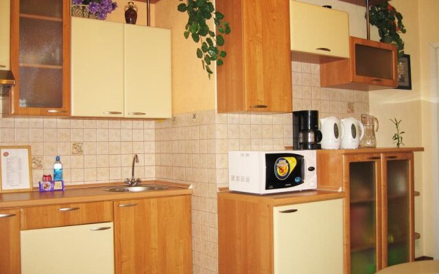 Старый Город