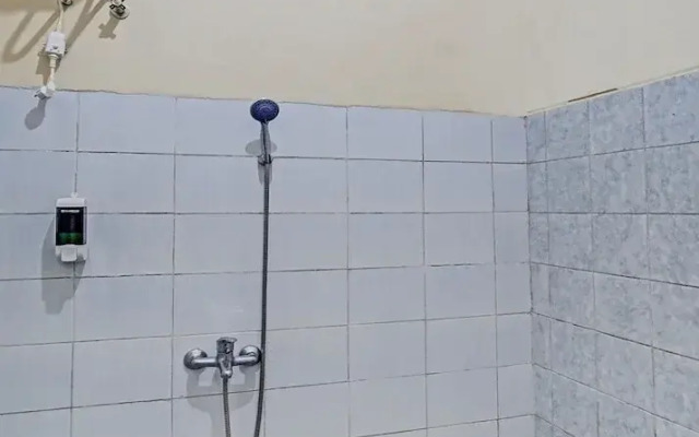 OYO Life 91600 Syariah Army Kost & Homestay