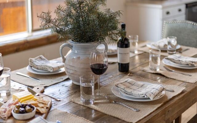 Conklin Road - Teddy