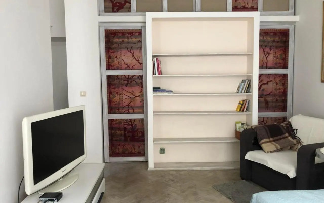 Stalowa 5 by Homeprime