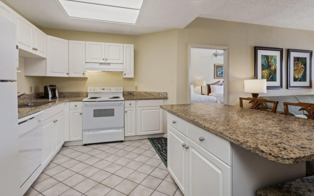 Holiday Inn & Suites Clearwater Beach S-Harbourside by IHG
