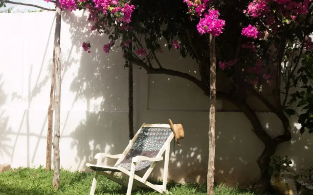 Villa Kiota