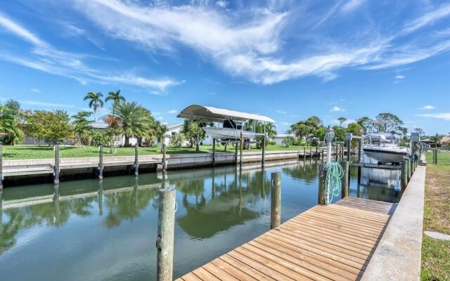 1944 Pennsylvania ave