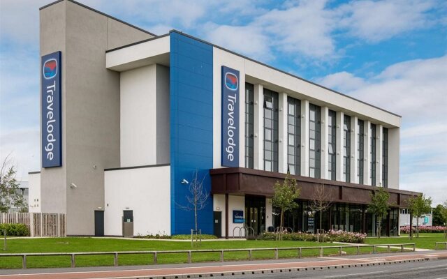 Travelodge Darlington