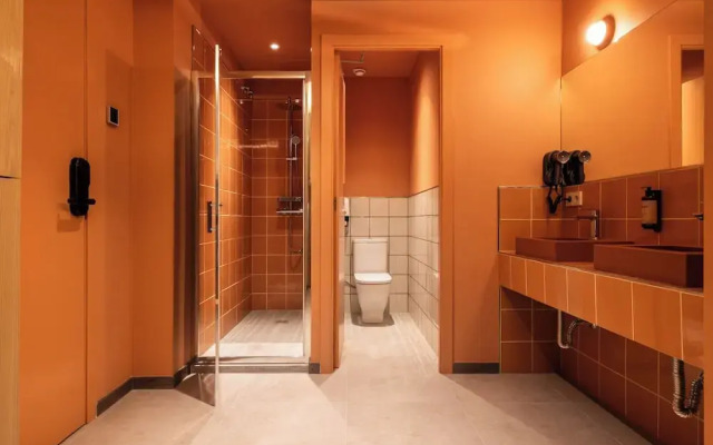 The Loft House Sevilla