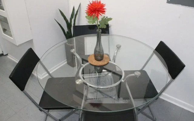 Adib Apartments - 1689 Baseline Rd