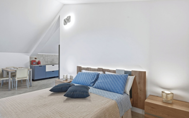 Case Vacanze Celeste