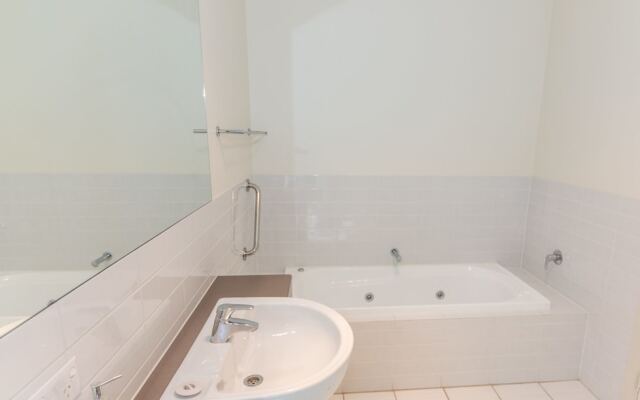 South Shores Villa 31 - South Shores Normanville
