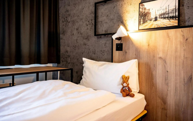 Mykonos Essence - Adults Only